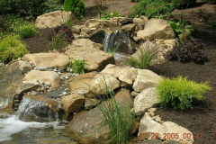 beyersdorfer-indianhill1