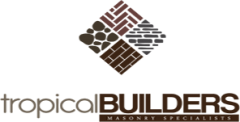 Tropical Builders